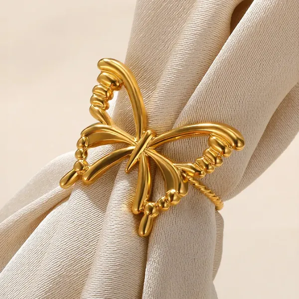 Gold_Butterfly_Rings_For_Women
